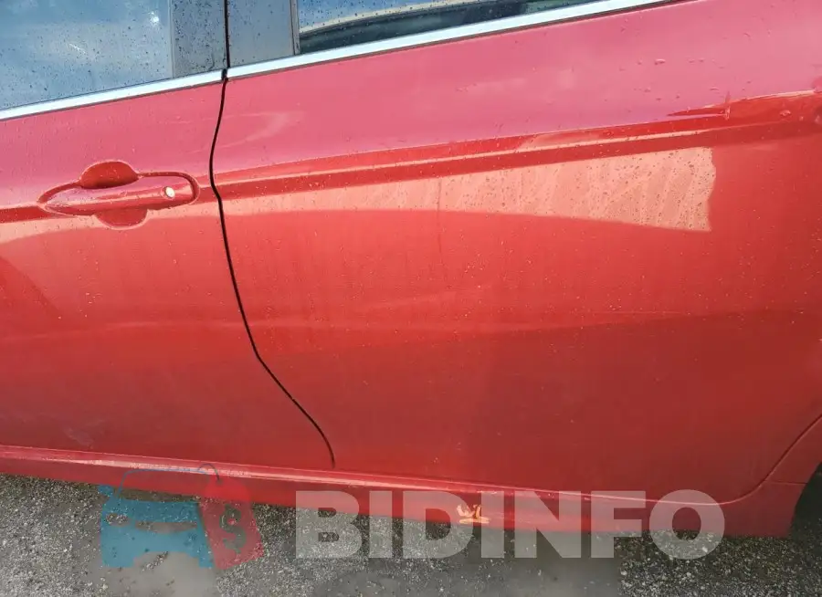 4T1S31AK4PU053143 Photo# 12