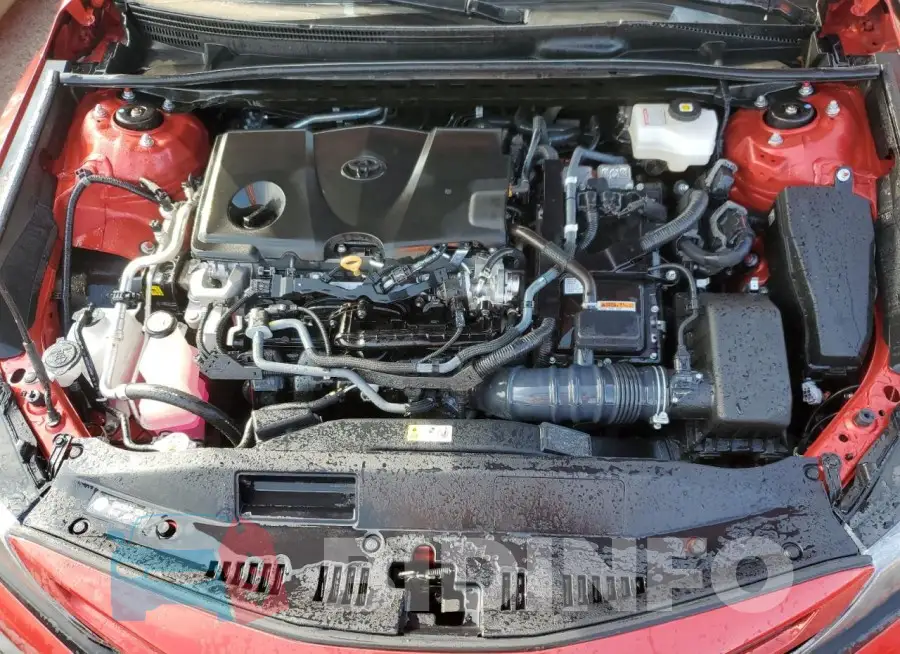 4T1S31AK4PU053143 Photo# 11