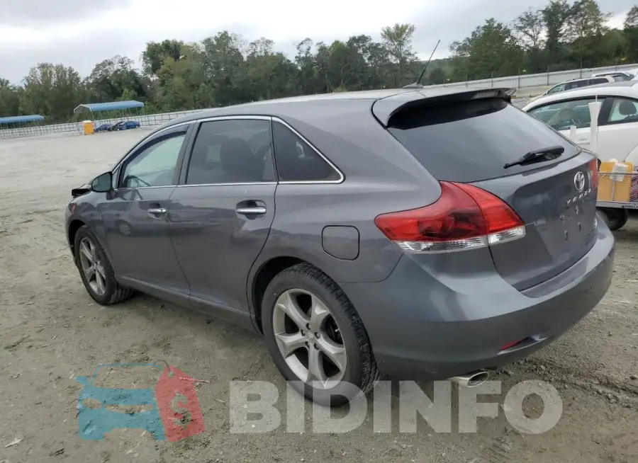 4T3BK3BB9FU112013 Photo# 2