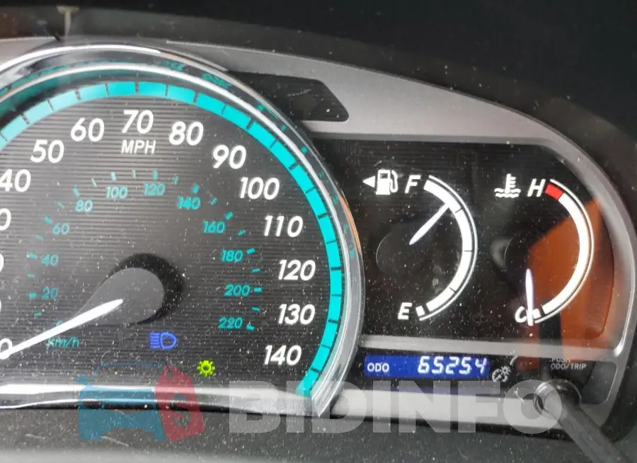 4T3BK3BB9FU112013 Photo# 9