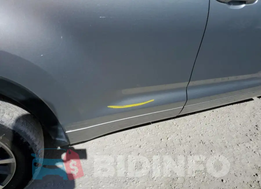 5TDKZRFH7JS550147 Photo# 13