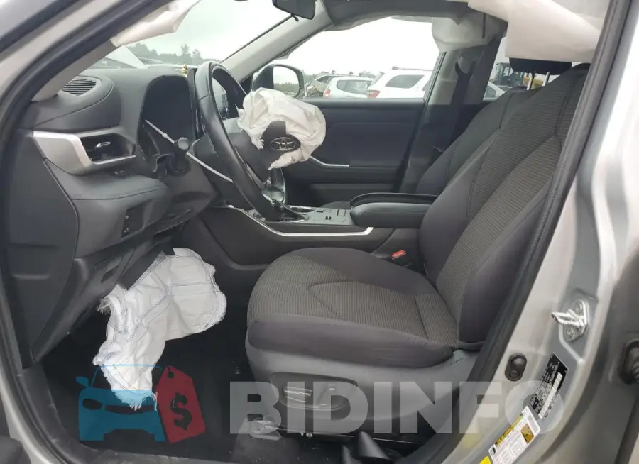 5TDZZRAH4NS116375 Photo# 7