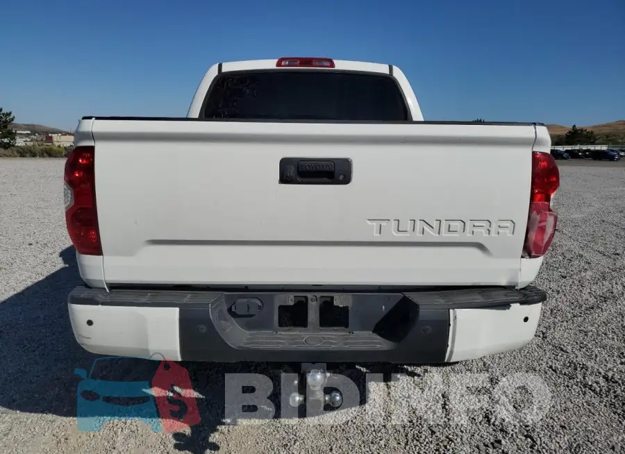 5TFDY5F15KX864947 Photo# 6