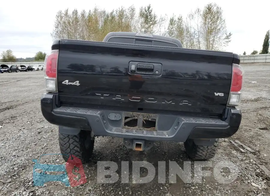 5TFHZ5BN4GX009266 Photo# 6