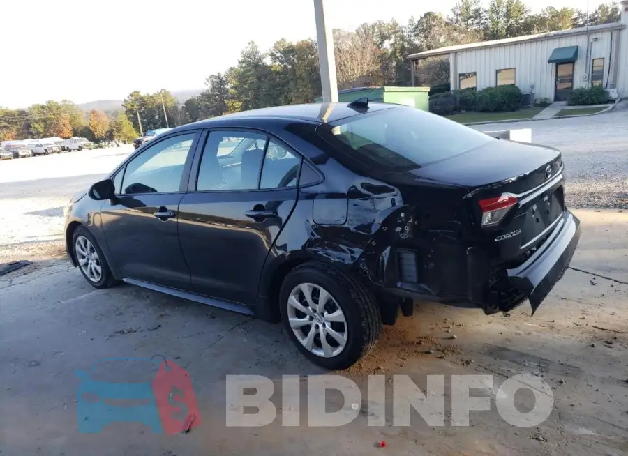 5YFB4MDE2PP068181 Photo# 2