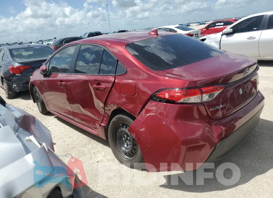 5YFB4MDE4PP075293 Photo# 2