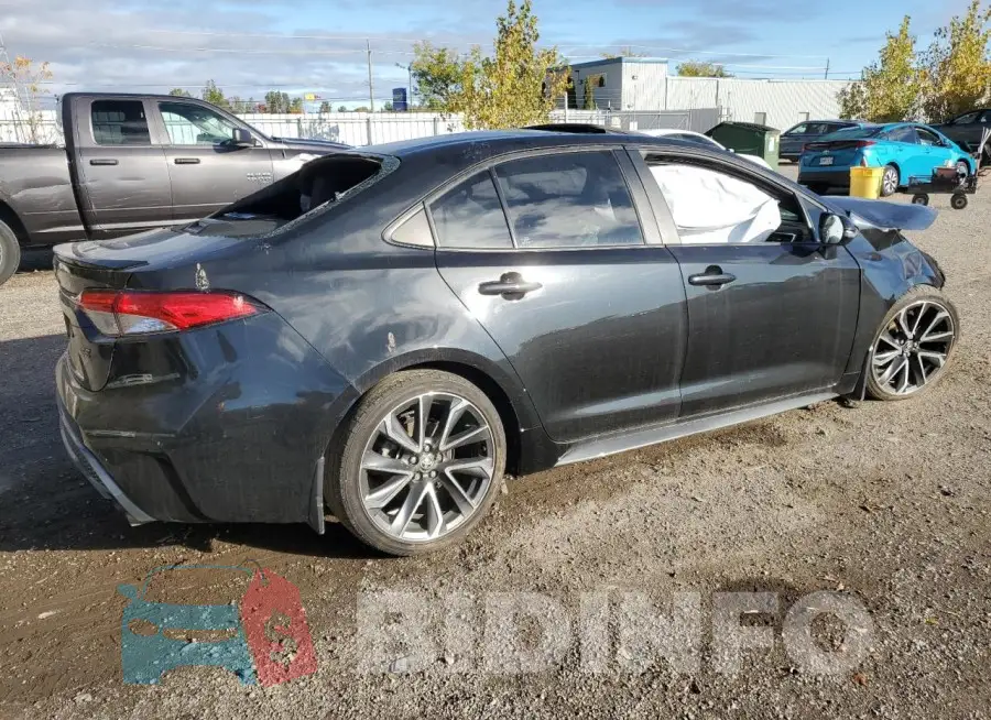 5YFB4RBE7LP052620 Photo# 3