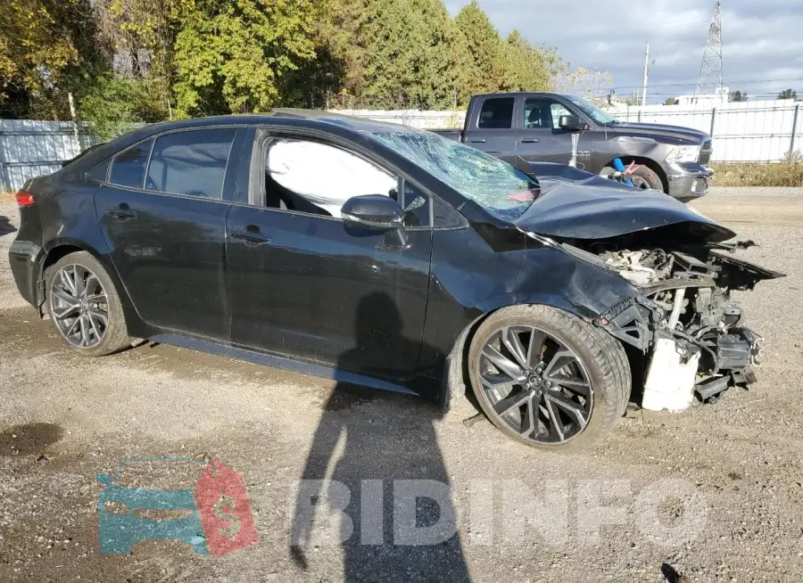 5YFB4RBE7LP052620 Photo# 4
