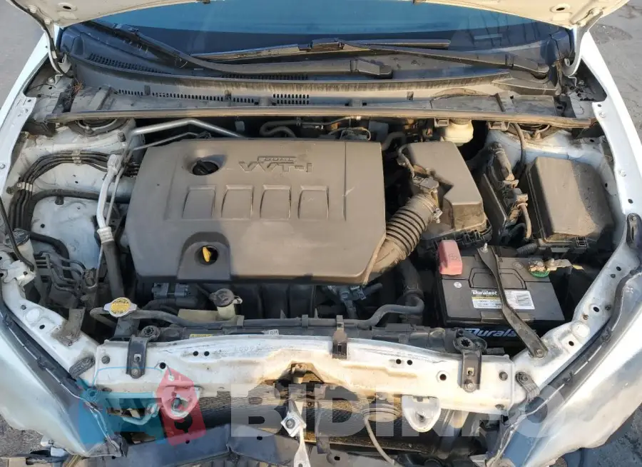 5YFBURHEXGP492067 Photo# 11