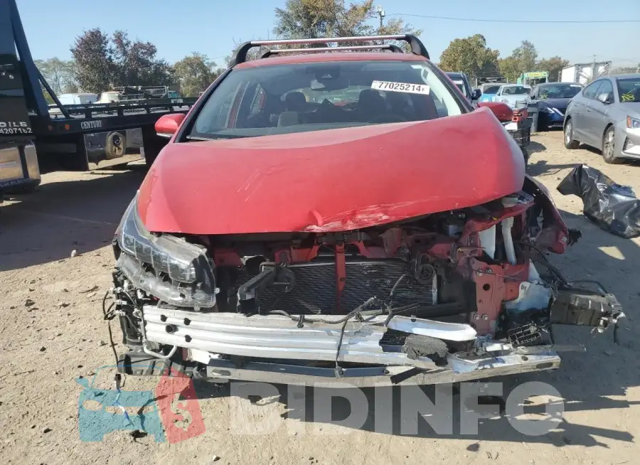 JTDKAMFPXN3218826 Photo# 5