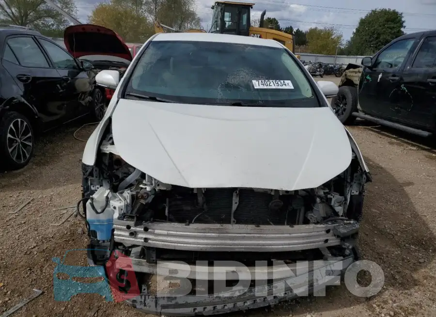 JTDKBRFU5G3000974 Photo# 5