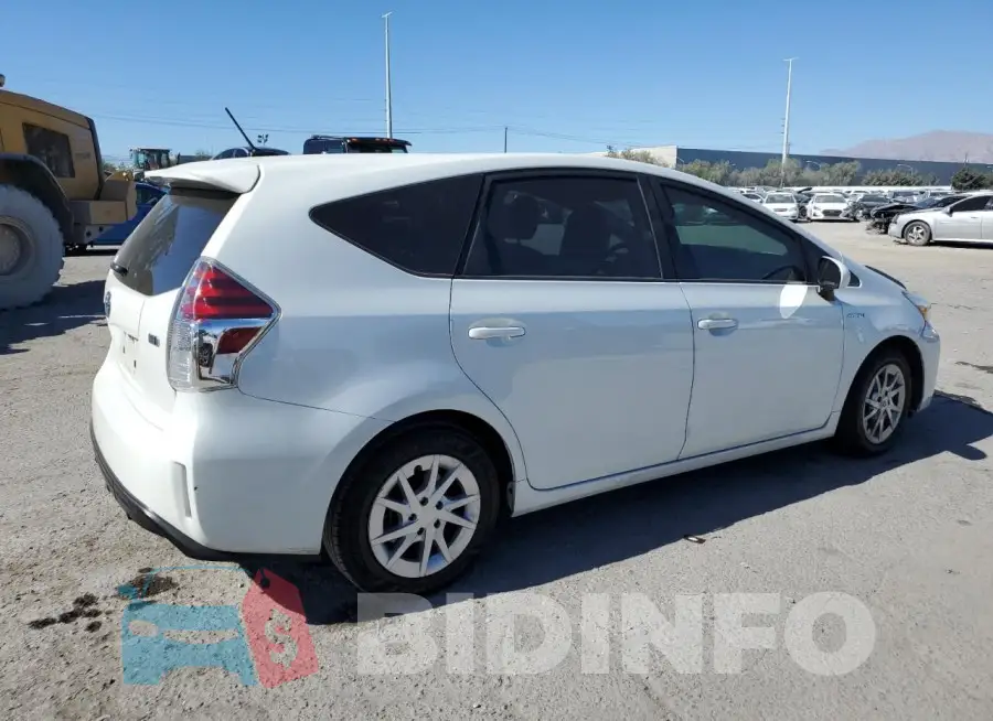 JTDZN3EU3FJ039528 Photo# 3