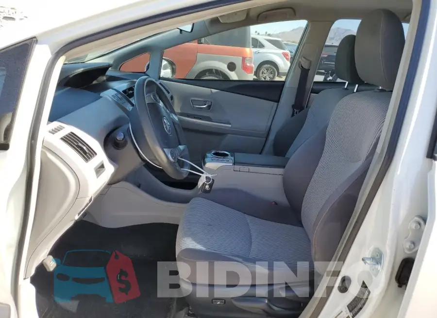 JTDZN3EU3FJ039528 Photo# 7