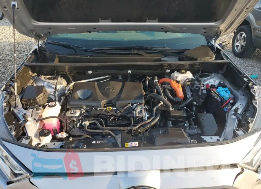 JTME6RFV8MD516231 Photo# 11