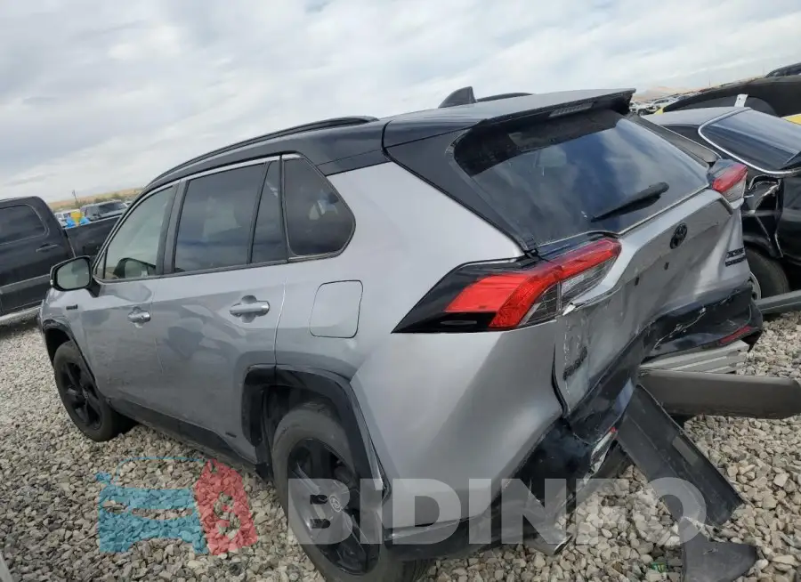 JTME6RFV8MD516231 Photo# 2