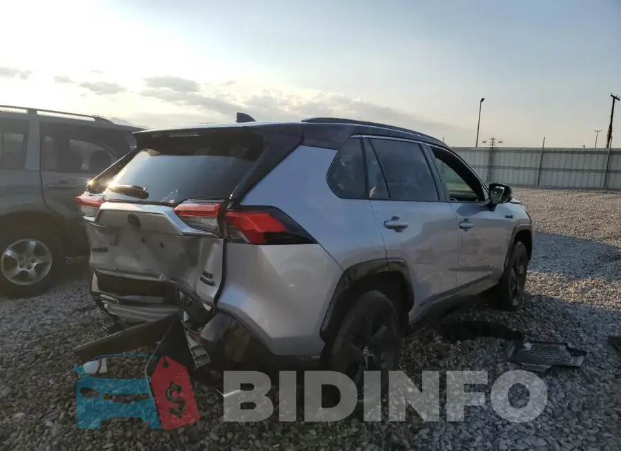 JTME6RFV8MD516231 Photo# 3