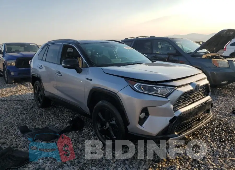 JTME6RFV8MD516231 Photo# 4