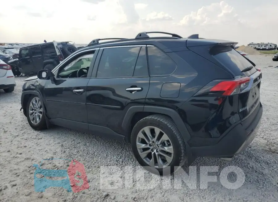 JTMN1RFV7PD099848 Photo# 2