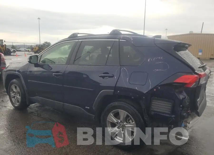 JTMRWRFV7PD181906 Photo# 2