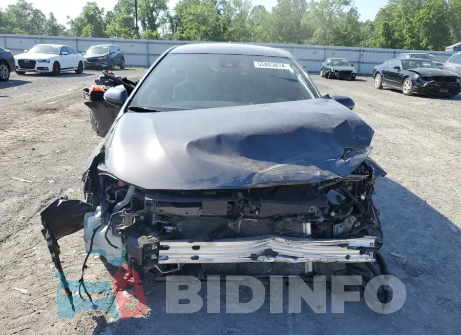 JTND4MBE7M3121632 Photo# 5