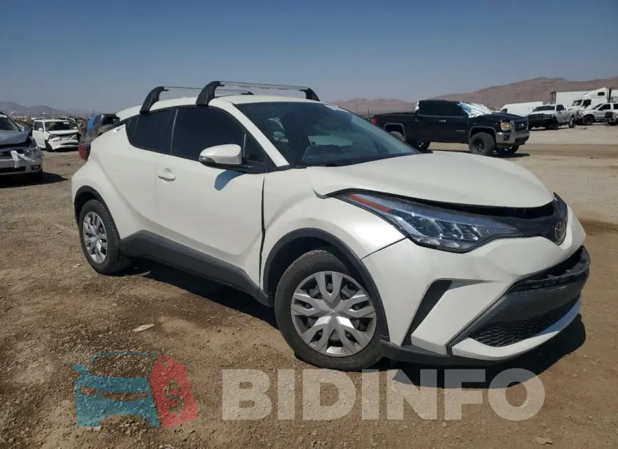 JTNKHMBX4M1117773 Photo# 4