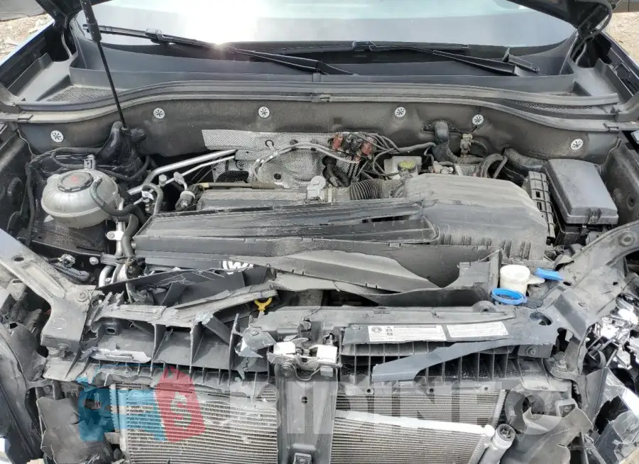 1V2MR2CA8KC599849 Photo# 12