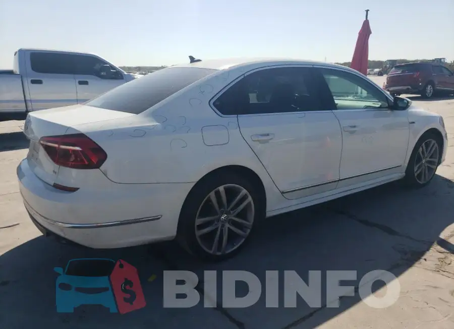 1VWDT7A39HC009751 Photo# 3