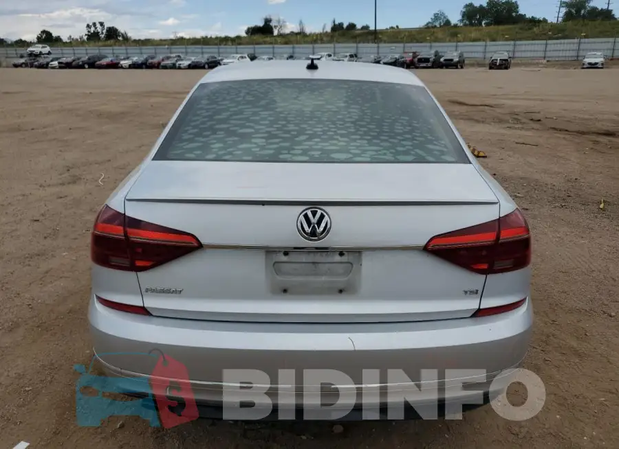 1VWDT7A39HC038215 Photo# 6