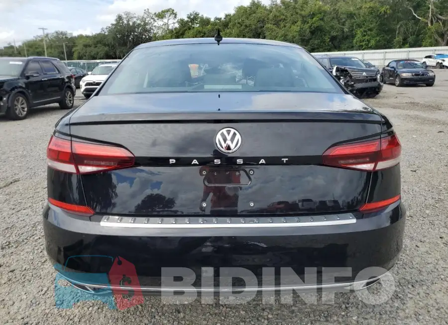 1VWSA7A35MC006563 Photo# 6