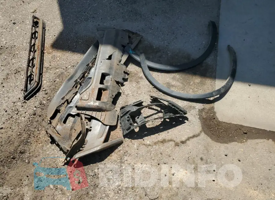 3VV1B7AXXLM151899 Photo# 12