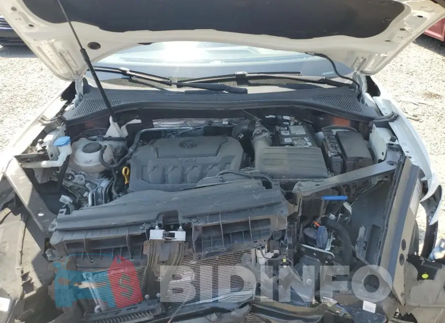 3VV3B7AX3LM100625 Photo# 11