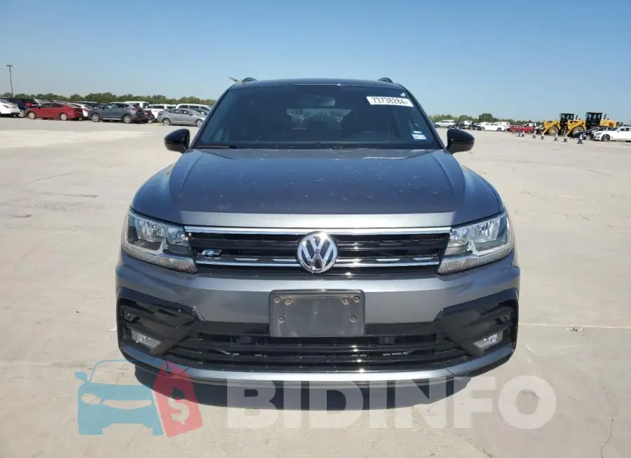 3VV3B7AX8MM024546 Photo# 5