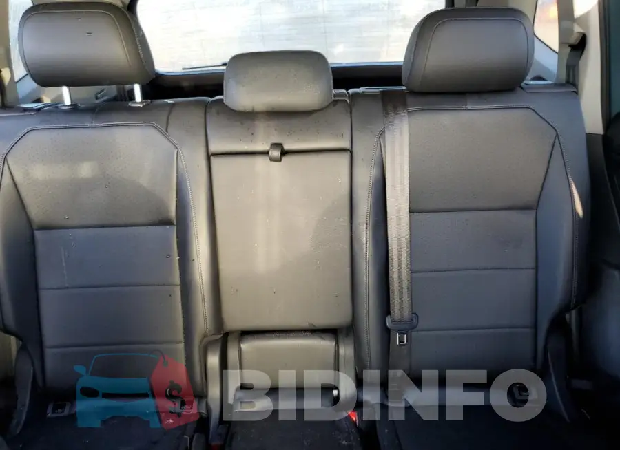 3VV3B7AX9KM159614 Photo# 10