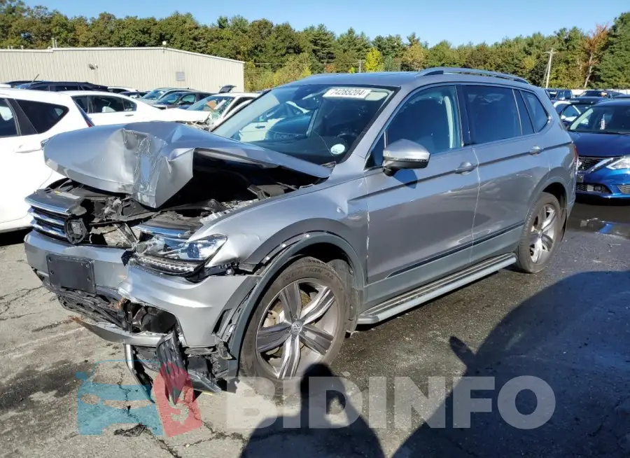 3VV4B7AX5KM178200 Photo# 1