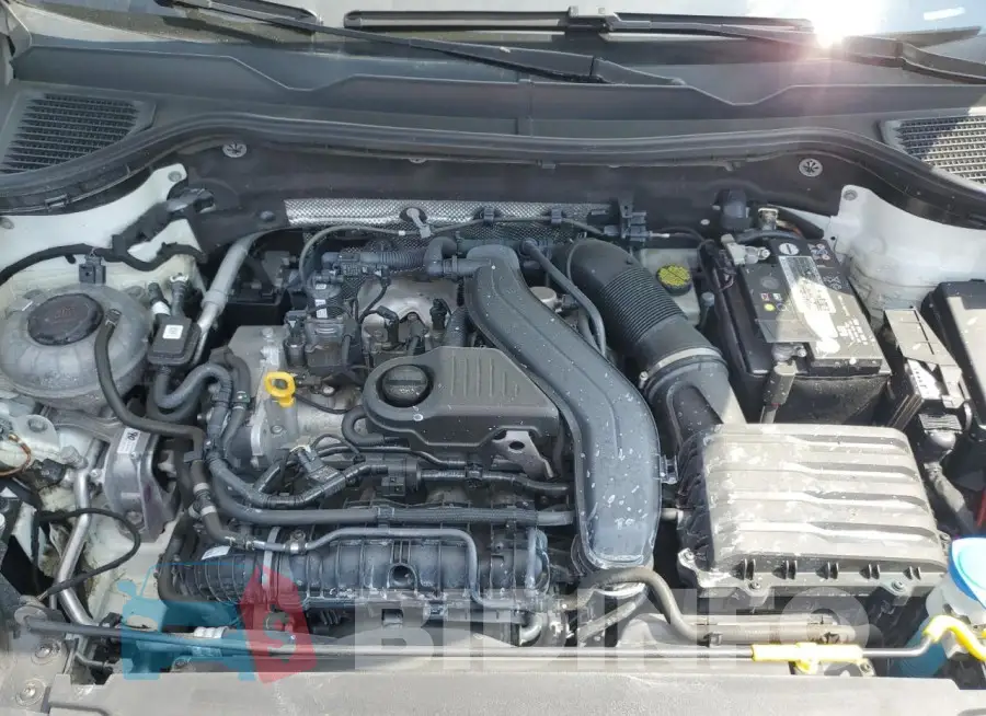 3VVRX7B22NM007158 Photo# 12