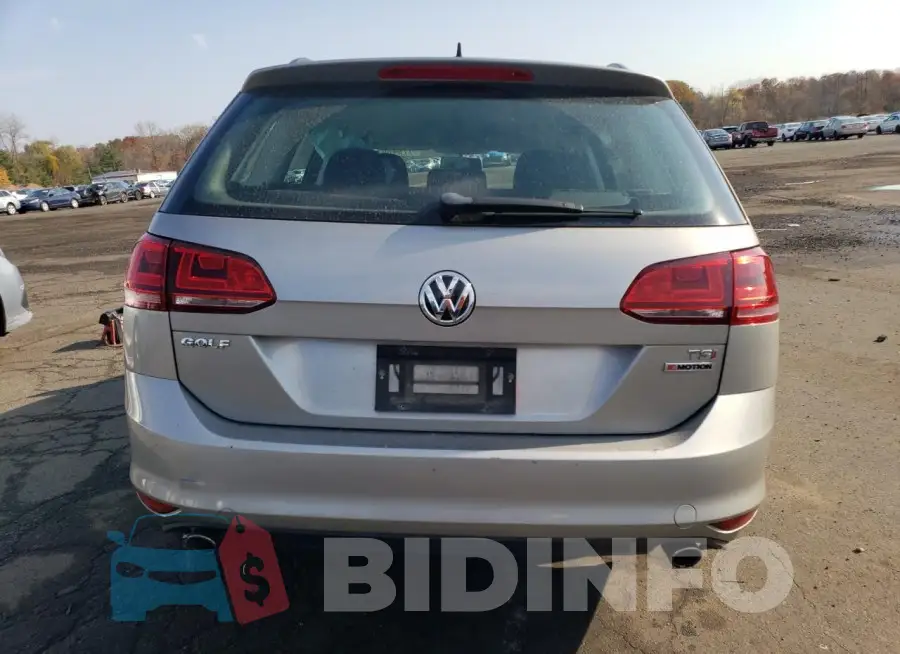 3VW017AU0HM541062 Photo# 6