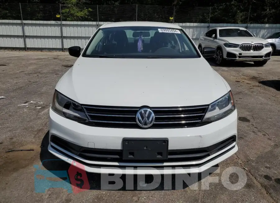 3VW267AJ0GM221092 Photo# 5