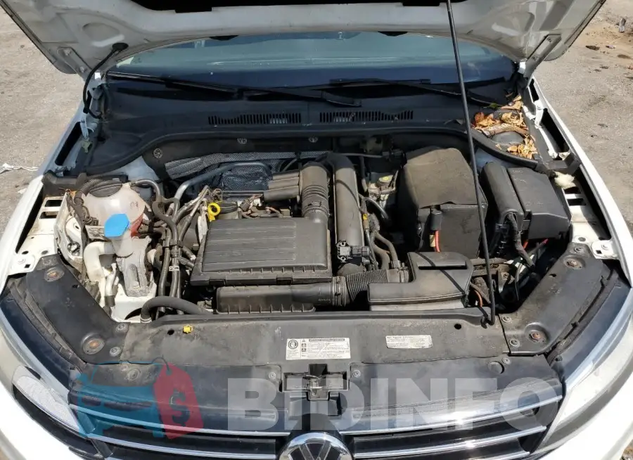 3VW267AJ0GM221092 Photo# 11