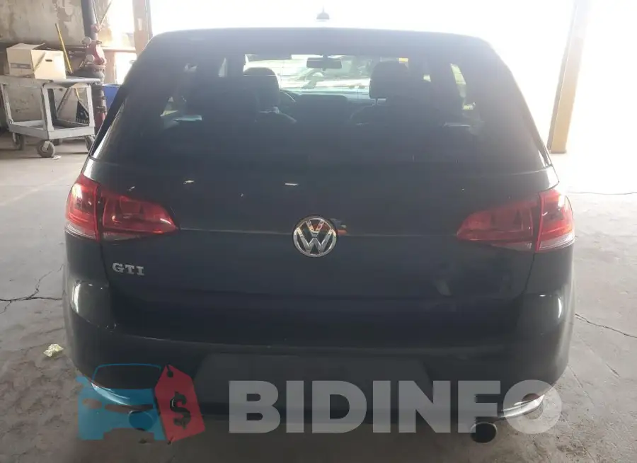 3VW4T7AU0GM055555 Photo# 6