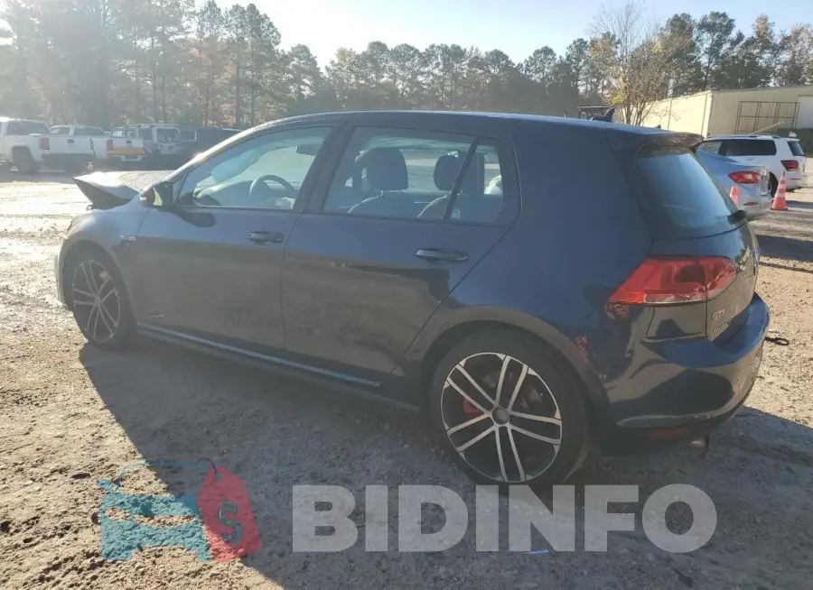 3VW547AU7HM011071 Photo# 2
