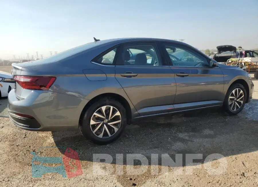 3VW5M7BU6RM055725 Photo# 3