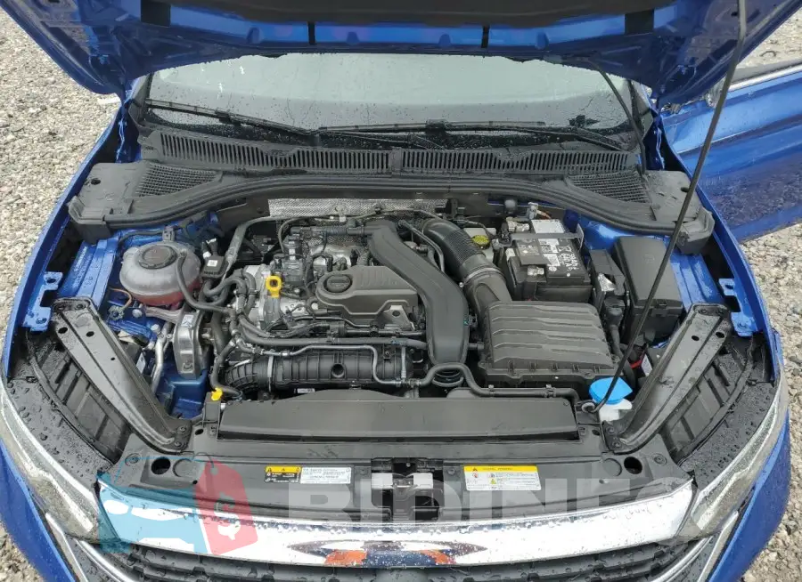 3VW5M7BU6RM080799 Photo# 11