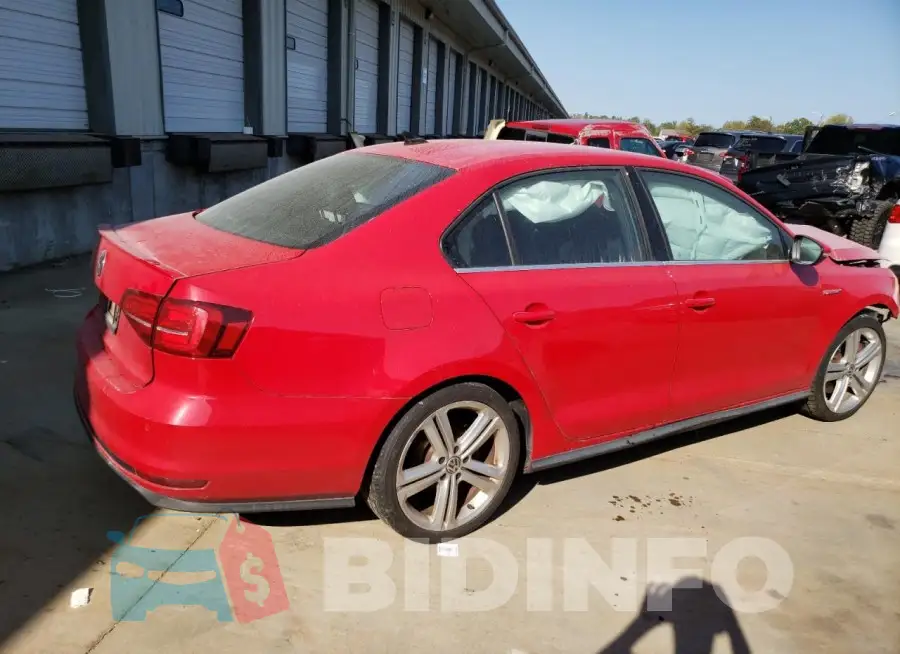 3VW5T7AJ9HM282741 Photo# 3