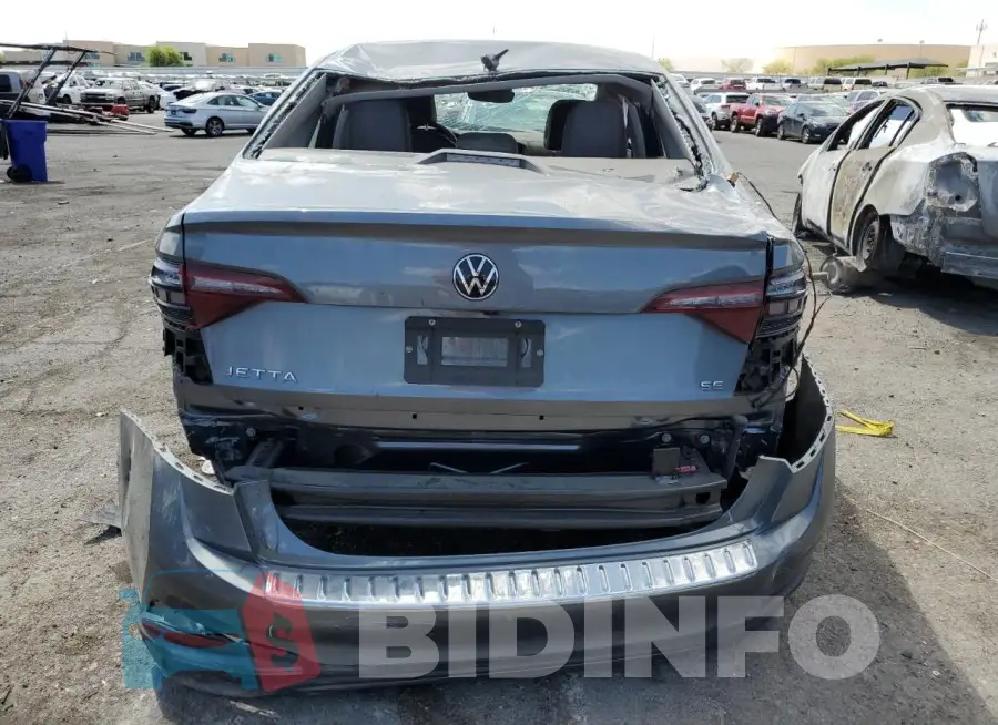 3VW7M7BU2PM020816 Photo# 6