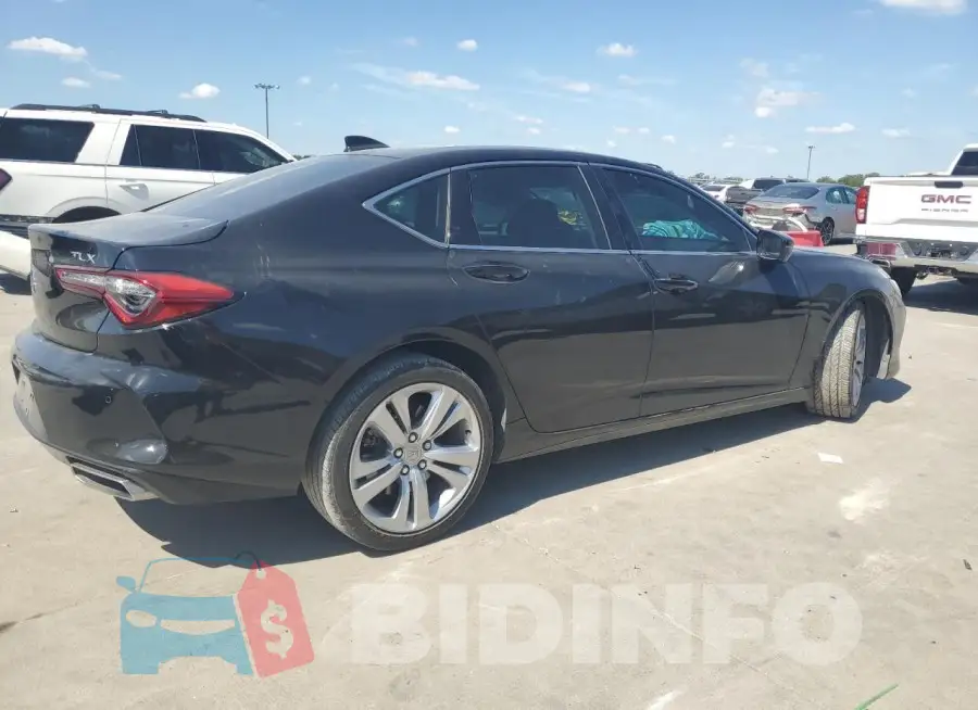19UUB5F41MA007365 Photo# 3