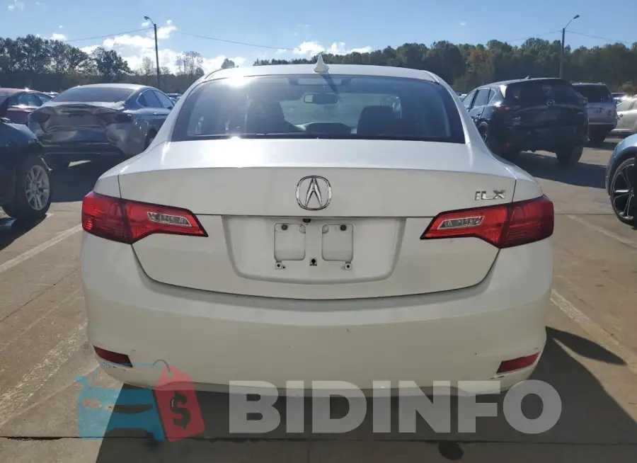 19VDE1F74FE002873 Photo# 6