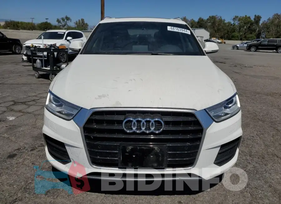 WA1BFCFS7GR013815 Photo# 5