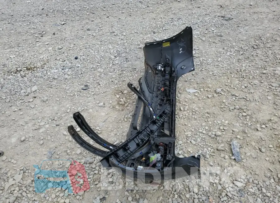 WA1BNAFY4L2080452 Photo# 13