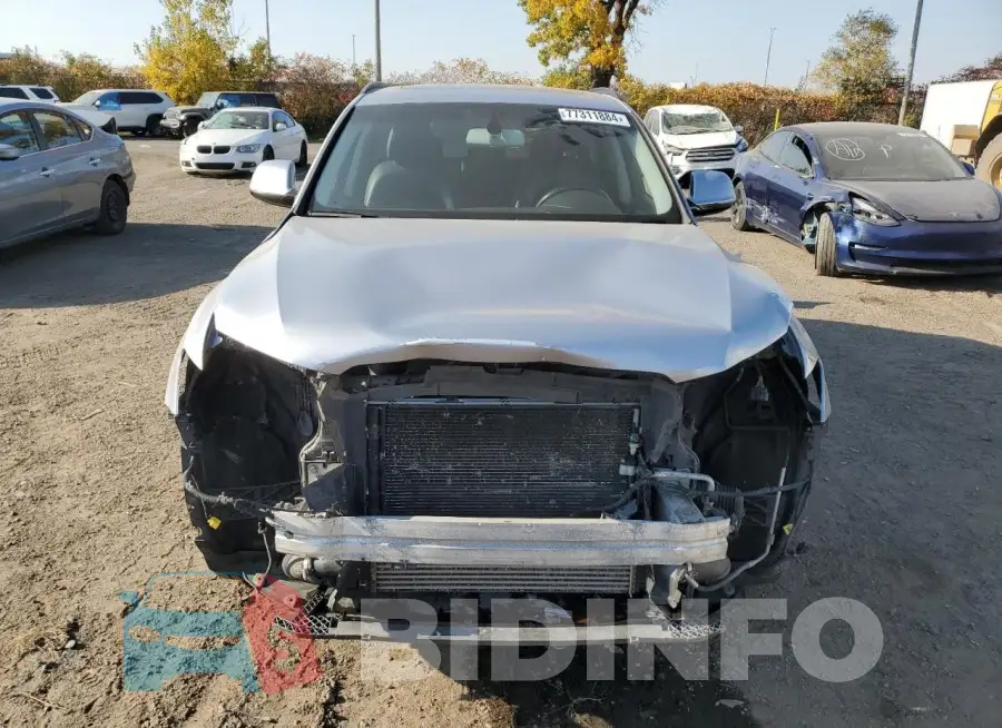 WA1C2AFP3HA014816 Photo# 5