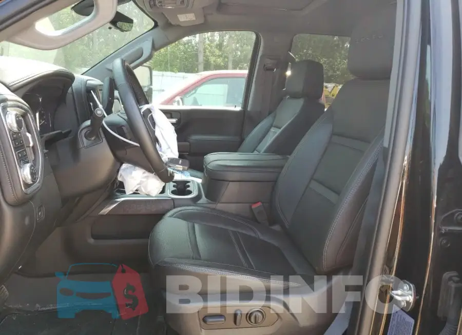 1GT49REYXPF169444 Photo# 7